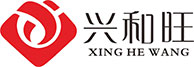 呼和浩特市景園苗木繁育有限責任公司